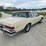#24004-•-1984-buick-lesabre-passenger-car-image-11