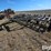 flex-king-km-image-1