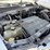 2008-ford-escape-hybrid-image-8
