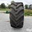 john-deere-r-image-4