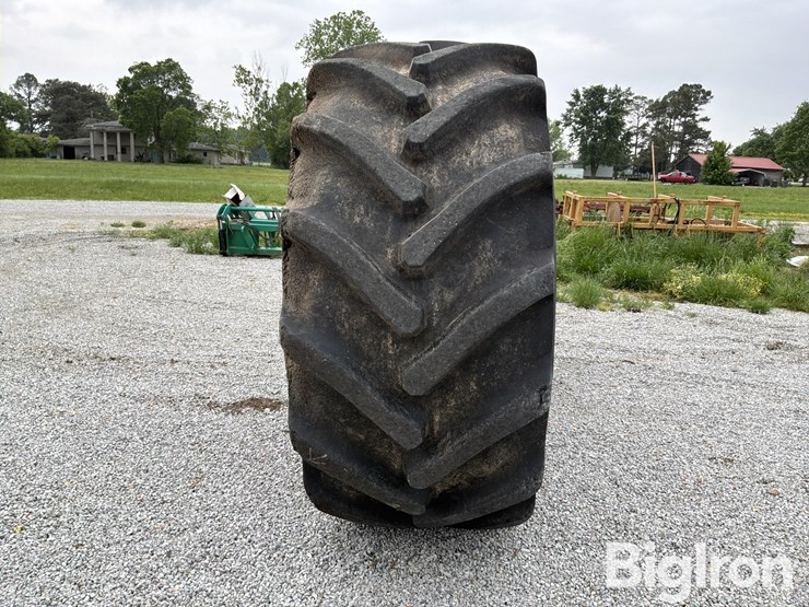john-deere-r-image-4