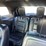 2016-ford-explorer-platinum-image-23