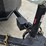 #24010-•-2025-quality-cargo-trailer-image-26