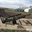 utility-flatbed-image-4