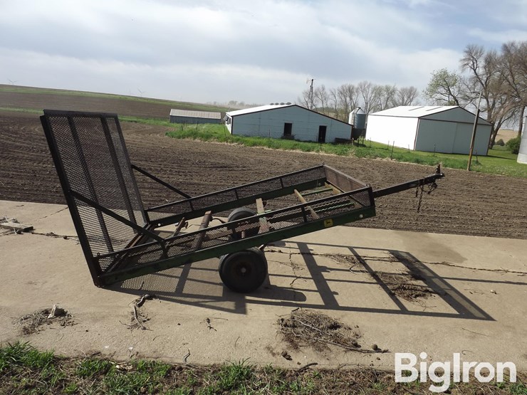 utility-flatbed-image-4