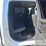 2022-chevrolet-1500-image-29