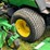 john-deere-1600-image-10