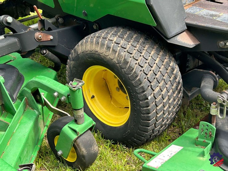 john-deere-1600-image-10