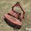 massey-ferguson-8-image-5