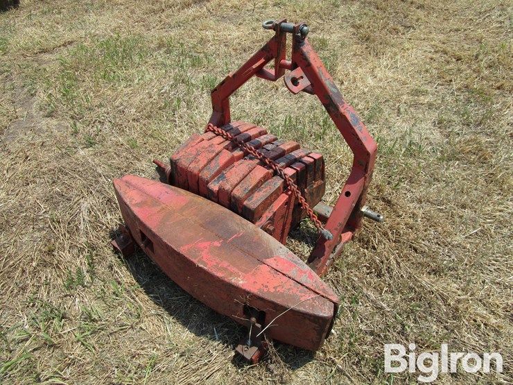 massey-ferguson-8-image-5