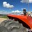 1966-allis-chalmers-190-image-20