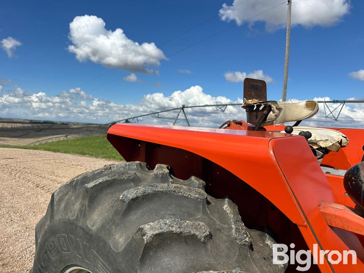 1966-allis-chalmers-190-image-20
