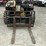 2015-caterpillar-th255c-image-7