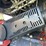 2022-case-ih-9250-image-14