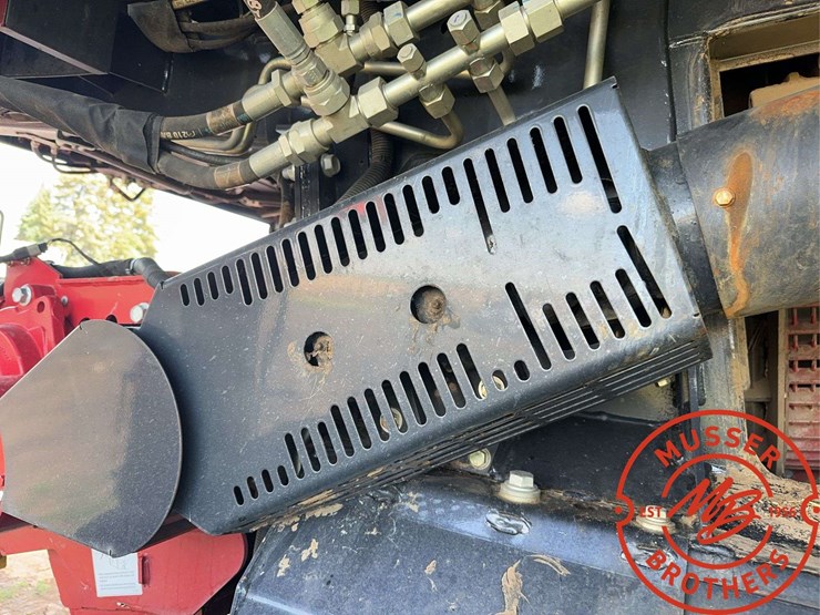 2022-case-ih-9250-image-14