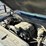 2015-chevrolet-2500hd-image-9
