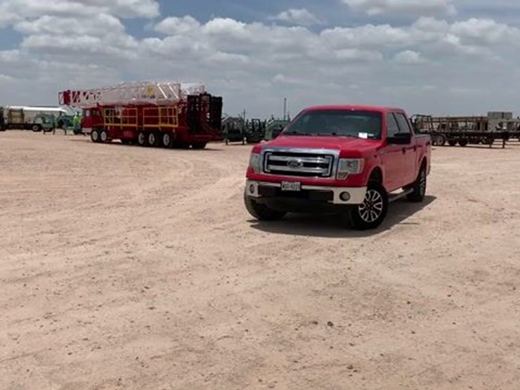 2013-ford-f150-image-1