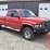 1998-dodge-ram-2500-image-7