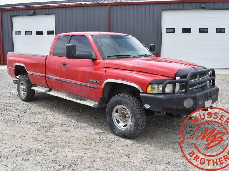1998-dodge-ram-2500-image-7