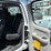 2012-gmc-2500hd-image-14
