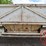 1980-clement-dump-trailer-image-26