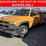 2001-chevrolet-3500-image-1