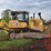 2010-caterpillar-d7e-image-11