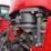 2016-case-ih-2016-image-30