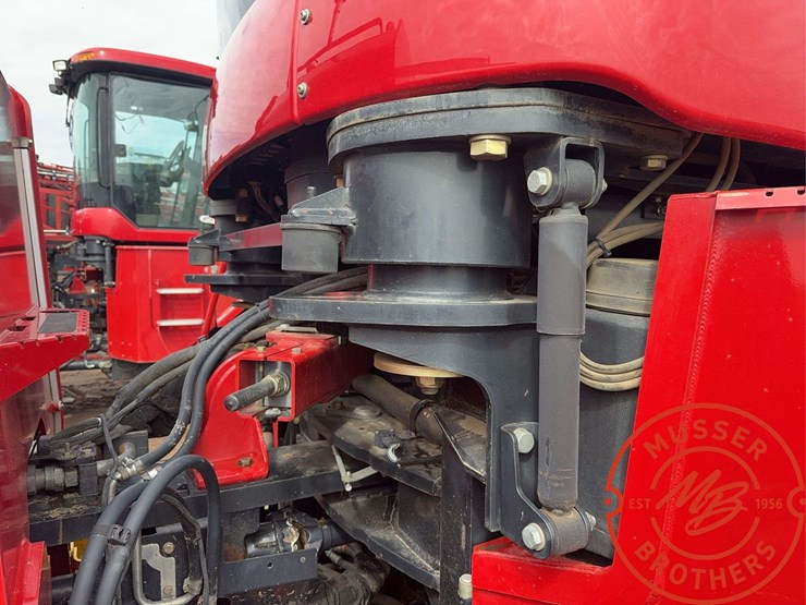 2016-case-ih-2016-image-30