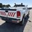 2012-gmc-2500hd-image-3