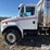 1996-freightliner-fl80-image-11