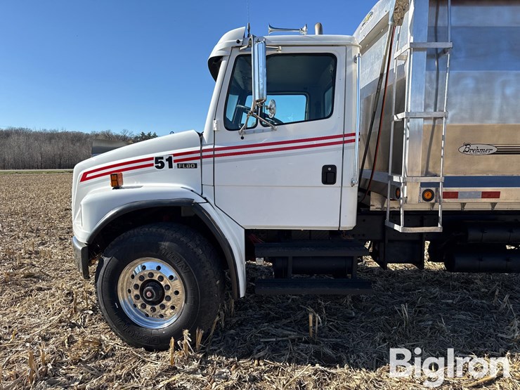 1996-freightliner-fl80-image-11