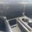 2021-ford-f150-image-21