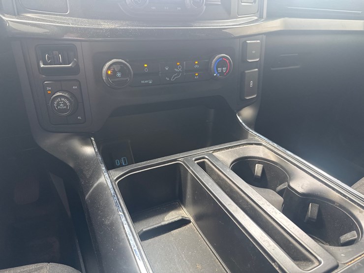 2021-ford-f150-image-21