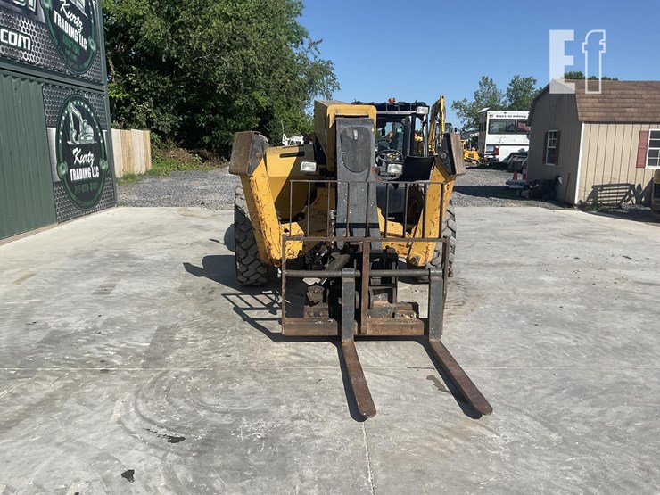 2014-caterpillar-tl943c-image-7