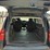 2018-chevrolet-tahoe-image-12