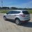 2017-ford-escape-image-5