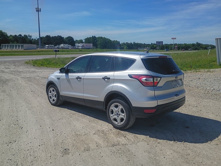 2017-ford-escape-image-5