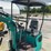 cfg-industrial-kv16r-mini-excavator-image-13