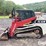 2018-takeuchi-tl6r-image-8