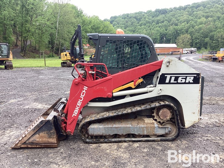 2018-takeuchi-tl6r-image-8
