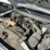 2004-ford-f250-sd-image-11