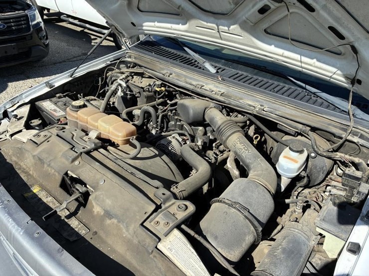 2004-ford-f250-sd-image-11