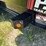 axle-dump-trailer-image-13