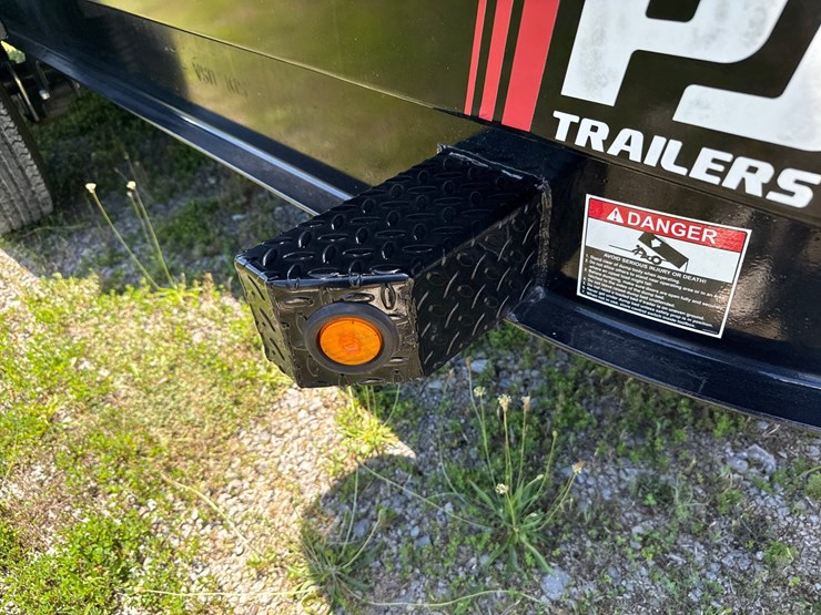 axle-dump-trailer-image-13