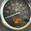 2013-peterbilt-389-image-14