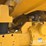 2023-deere-260e-image-25