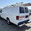 2002-ford-e350-sd-image-4