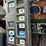 2001-kenworth-t800-image-15
