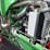 2018-john-deere-5100gn-image-16